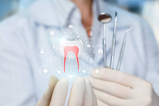 Best Dental Exams and Cleanings  in Maxwell, CA