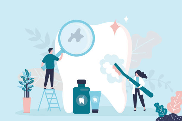 Best Root Canal Treatment  in Maxwell, CA