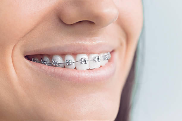 Best Pediatric Dentistry  in Maxwell, CA